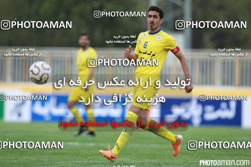 214127, Tehran, [*parameter:4*], لیگ برتر فوتبال ایران، Persian Gulf Cup، Week 24، Second Leg، Naft Tehran 1 v 0 Naft M Soleyman on 2015/04/03 at Takhti Stadium