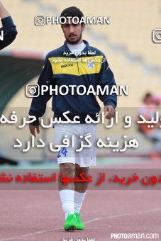 214211, Tehran, [*parameter:4*], لیگ برتر فوتبال ایران، Persian Gulf Cup، Week 24، Second Leg، Naft Tehran 1 v 0 Naft M Soleyman on 2015/04/03 at Takhti Stadium
