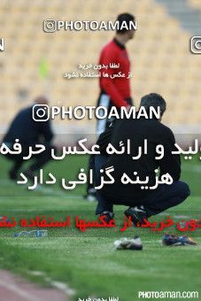 214031, Tehran, [*parameter:4*], لیگ برتر فوتبال ایران، Persian Gulf Cup، Week 24، Second Leg، Naft Tehran 1 v 0 Naft M Soleyman on 2015/04/03 at Takhti Stadium