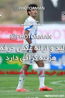 214148, Tehran, [*parameter:4*], لیگ برتر فوتبال ایران، Persian Gulf Cup، Week 24، Second Leg، Naft Tehran 1 v 0 Naft M Soleyman on 2015/04/03 at Takhti Stadium
