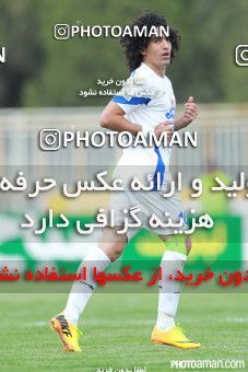 214089, Tehran, [*parameter:4*], لیگ برتر فوتبال ایران، Persian Gulf Cup، Week 24، Second Leg، Naft Tehran 1 v 0 Naft M Soleyman on 2015/04/03 at Takhti Stadium