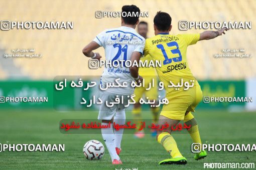 214050, Tehran, [*parameter:4*], لیگ برتر فوتبال ایران، Persian Gulf Cup، Week 24، Second Leg، Naft Tehran 1 v 0 Naft M Soleyman on 2015/04/03 at Takhti Stadium