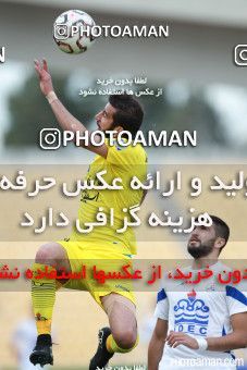 214098, Tehran, [*parameter:4*], لیگ برتر فوتبال ایران، Persian Gulf Cup، Week 24، Second Leg، Naft Tehran 1 v 0 Naft M Soleyman on 2015/04/03 at Takhti Stadium