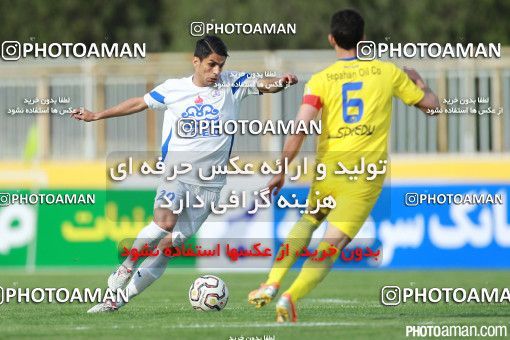 214054, Tehran, [*parameter:4*], لیگ برتر فوتبال ایران، Persian Gulf Cup، Week 24، Second Leg، Naft Tehran 1 v 0 Naft M Soleyman on 2015/04/03 at Takhti Stadium