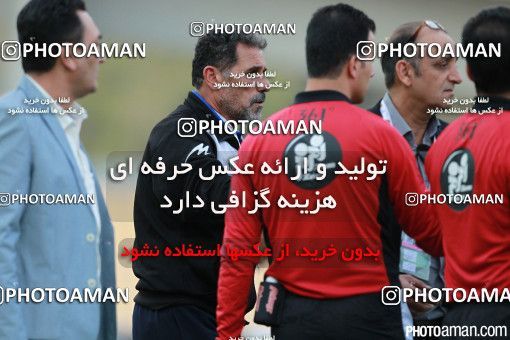 214155, Tehran, [*parameter:4*], لیگ برتر فوتبال ایران، Persian Gulf Cup، Week 24، Second Leg، Naft Tehran 1 v 0 Naft M Soleyman on 2015/04/03 at Takhti Stadium