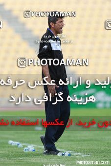 214117, Tehran, [*parameter:4*], لیگ برتر فوتبال ایران، Persian Gulf Cup، Week 24، Second Leg، Naft Tehran 1 v 0 Naft M Soleyman on 2015/04/03 at Takhti Stadium
