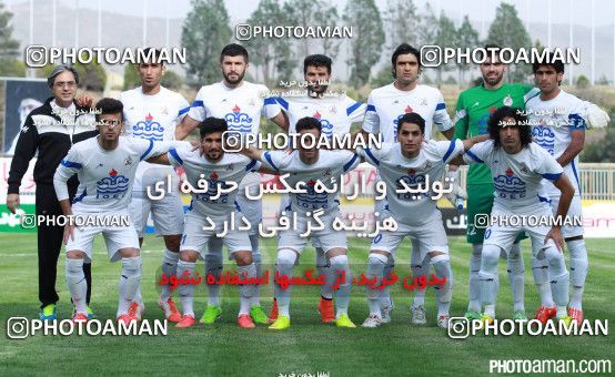 214004, Tehran, [*parameter:4*], لیگ برتر فوتبال ایران، Persian Gulf Cup، Week 24، Second Leg، Naft Tehran 1 v 0 Naft M Soleyman on 2015/04/03 at Takhti Stadium