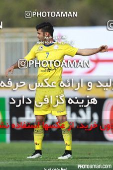 214055, Tehran, [*parameter:4*], لیگ برتر فوتبال ایران، Persian Gulf Cup، Week 24، Second Leg، Naft Tehran 1 v 0 Naft M Soleyman on 2015/04/03 at Takhti Stadium