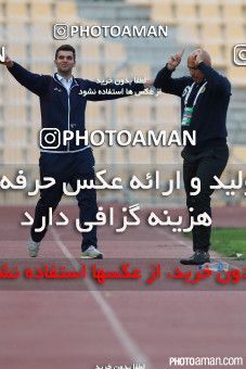 214178, Tehran, [*parameter:4*], لیگ برتر فوتبال ایران، Persian Gulf Cup، Week 24، Second Leg، Naft Tehran 1 v 0 Naft M Soleyman on 2015/04/03 at Takhti Stadium