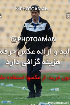 214172, Tehran, [*parameter:4*], لیگ برتر فوتبال ایران، Persian Gulf Cup، Week 24، Second Leg، Naft Tehran 1 v 0 Naft M Soleyman on 2015/04/03 at Takhti Stadium