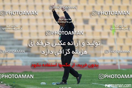 214005, Tehran, [*parameter:4*], لیگ برتر فوتبال ایران، Persian Gulf Cup، Week 24، Second Leg، Naft Tehran 1 v 0 Naft M Soleyman on 2015/04/03 at Takhti Stadium
