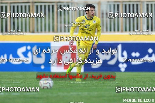 214166, Tehran, [*parameter:4*], لیگ برتر فوتبال ایران، Persian Gulf Cup، Week 24، Second Leg، Naft Tehran 1 v 0 Naft M Soleyman on 2015/04/03 at Takhti Stadium