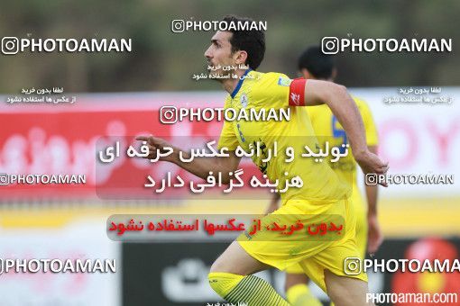 214152, Tehran, [*parameter:4*], لیگ برتر فوتبال ایران، Persian Gulf Cup، Week 24، Second Leg، Naft Tehran 1 v 0 Naft M Soleyman on 2015/04/03 at Takhti Stadium