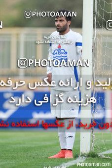 214133, Tehran, [*parameter:4*], لیگ برتر فوتبال ایران، Persian Gulf Cup، Week 24، Second Leg، Naft Tehran 1 v 0 Naft M Soleyman on 2015/04/03 at Takhti Stadium