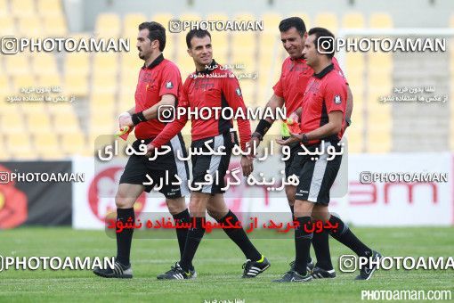 214224, Tehran, [*parameter:4*], لیگ برتر فوتبال ایران، Persian Gulf Cup، Week 24، Second Leg، Naft Tehran 1 v 0 Naft M Soleyman on 2015/04/03 at Takhti Stadium