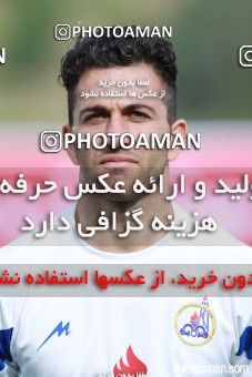 214194, Tehran, [*parameter:4*], لیگ برتر فوتبال ایران، Persian Gulf Cup، Week 24، Second Leg، Naft Tehran 1 v 0 Naft M Soleyman on 2015/04/03 at Takhti Stadium