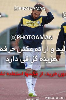 214212, Tehran, [*parameter:4*], لیگ برتر فوتبال ایران، Persian Gulf Cup، Week 24، Second Leg، 2015/04/03، Naft Tehran 1 - 0 Naft M Soleyman