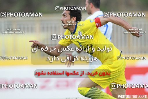 214026, Tehran, [*parameter:4*], لیگ برتر فوتبال ایران، Persian Gulf Cup، Week 24، Second Leg، Naft Tehran 1 v 0 Naft M Soleyman on 2015/04/03 at Takhti Stadium