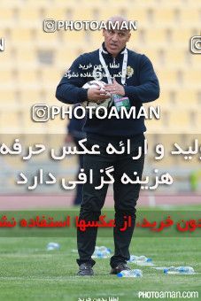 214119, Tehran, [*parameter:4*], لیگ برتر فوتبال ایران، Persian Gulf Cup، Week 24، Second Leg، Naft Tehran 1 v 0 Naft M Soleyman on 2015/04/03 at Takhti Stadium