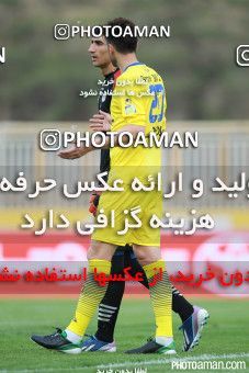 214086, Tehran, [*parameter:4*], لیگ برتر فوتبال ایران، Persian Gulf Cup، Week 24، Second Leg، Naft Tehran 1 v 0 Naft M Soleyman on 2015/04/03 at Takhti Stadium