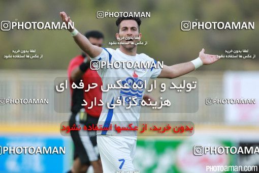 213999, Tehran, [*parameter:4*], لیگ برتر فوتبال ایران، Persian Gulf Cup، Week 24، Second Leg، Naft Tehran 1 v 0 Naft M Soleyman on 2015/04/03 at Takhti Stadium
