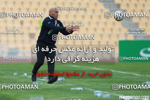 214147, Tehran, [*parameter:4*], لیگ برتر فوتبال ایران، Persian Gulf Cup، Week 24، Second Leg، Naft Tehran 1 v 0 Naft M Soleyman on 2015/04/03 at Takhti Stadium