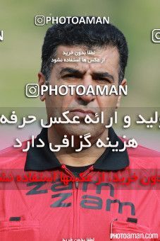 214200, Tehran, [*parameter:4*], لیگ برتر فوتبال ایران، Persian Gulf Cup، Week 24، Second Leg، Naft Tehran 1 v 0 Naft M Soleyman on 2015/04/03 at Takhti Stadium