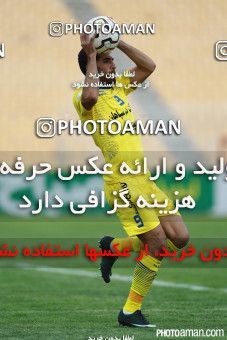 214138, Tehran, [*parameter:4*], لیگ برتر فوتبال ایران، Persian Gulf Cup، Week 24، Second Leg، Naft Tehran 1 v 0 Naft M Soleyman on 2015/04/03 at Takhti Stadium