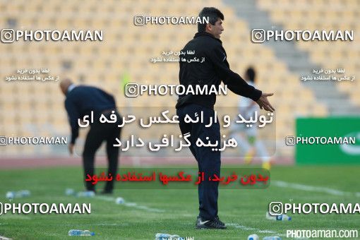 214171, Tehran, [*parameter:4*], لیگ برتر فوتبال ایران، Persian Gulf Cup، Week 24، Second Leg، Naft Tehran 1 v 0 Naft M Soleyman on 2015/04/03 at Takhti Stadium