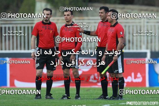 214229, Tehran, [*parameter:4*], لیگ برتر فوتبال ایران، Persian Gulf Cup، Week 24، Second Leg، Naft Tehran 1 v 0 Naft M Soleyman on 2015/04/03 at Takhti Stadium