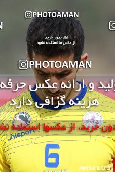 214203, Tehran, [*parameter:4*], لیگ برتر فوتبال ایران، Persian Gulf Cup، Week 24، Second Leg، Naft Tehran 1 v 0 Naft M Soleyman on 2015/04/03 at Takhti Stadium