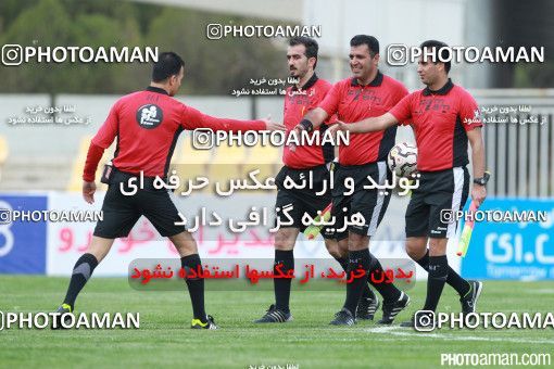 214228, Tehran, [*parameter:4*], لیگ برتر فوتبال ایران، Persian Gulf Cup، Week 24، Second Leg، Naft Tehran 1 v 0 Naft M Soleyman on 2015/04/03 at Takhti Stadium