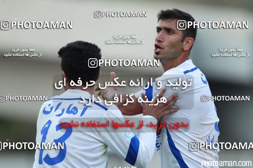 213995, Tehran, [*parameter:4*], لیگ برتر فوتبال ایران، Persian Gulf Cup، Week 24، Second Leg، Naft Tehran 1 v 0 Naft M Soleyman on 2015/04/03 at Takhti Stadium