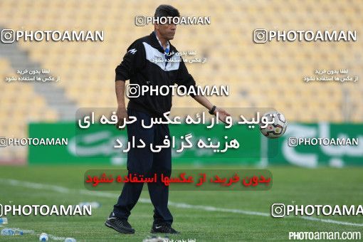 214134, Tehran, [*parameter:4*], لیگ برتر فوتبال ایران، Persian Gulf Cup، Week 24، Second Leg، Naft Tehran 1 v 0 Naft M Soleyman on 2015/04/03 at Takhti Stadium