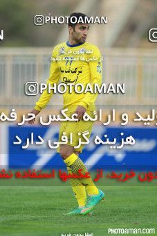 214143, Tehran, [*parameter:4*], لیگ برتر فوتبال ایران، Persian Gulf Cup، Week 24، Second Leg، Naft Tehran 1 v 0 Naft M Soleyman on 2015/04/03 at Takhti Stadium