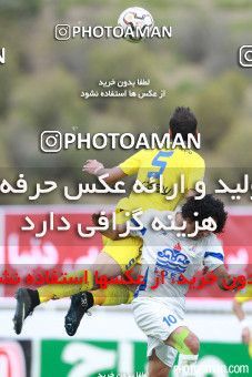 214105, Tehran, [*parameter:4*], لیگ برتر فوتبال ایران، Persian Gulf Cup، Week 24، Second Leg، Naft Tehran 1 v 0 Naft M Soleyman on 2015/04/03 at Takhti Stadium