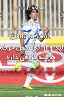 214042, Tehran, [*parameter:4*], لیگ برتر فوتبال ایران، Persian Gulf Cup، Week 24، Second Leg، Naft Tehran 1 v 0 Naft M Soleyman on 2015/04/03 at Takhti Stadium