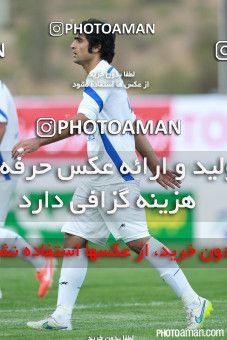 214160, Tehran, [*parameter:4*], لیگ برتر فوتبال ایران، Persian Gulf Cup، Week 24، Second Leg، Naft Tehran 1 v 0 Naft M Soleyman on 2015/04/03 at Takhti Stadium