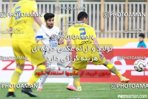 214108, Tehran, [*parameter:4*], لیگ برتر فوتبال ایران، Persian Gulf Cup، Week 24، Second Leg، Naft Tehran 1 v 0 Naft M Soleyman on 2015/04/03 at Takhti Stadium