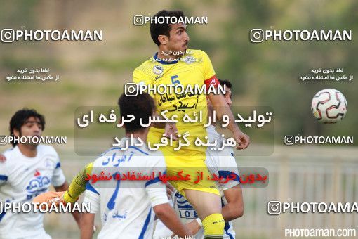 214131, Tehran, [*parameter:4*], لیگ برتر فوتبال ایران، Persian Gulf Cup، Week 24، Second Leg، Naft Tehran 1 v 0 Naft M Soleyman on 2015/04/03 at Takhti Stadium