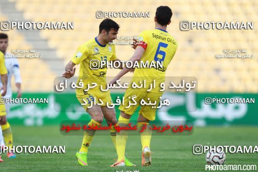 214065, Tehran, [*parameter:4*], لیگ برتر فوتبال ایران، Persian Gulf Cup، Week 24، Second Leg، Naft Tehran 1 v 0 Naft M Soleyman on 2015/04/03 at Takhti Stadium
