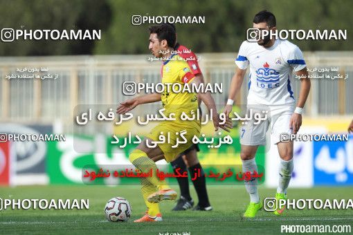 214072, Tehran, [*parameter:4*], لیگ برتر فوتبال ایران، Persian Gulf Cup، Week 24، Second Leg، Naft Tehran 1 v 0 Naft M Soleyman on 2015/04/03 at Takhti Stadium