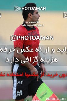 214221, Tehran, [*parameter:4*], لیگ برتر فوتبال ایران، Persian Gulf Cup، Week 24، Second Leg، Naft Tehran 1 v 0 Naft M Soleyman on 2015/04/03 at Takhti Stadium