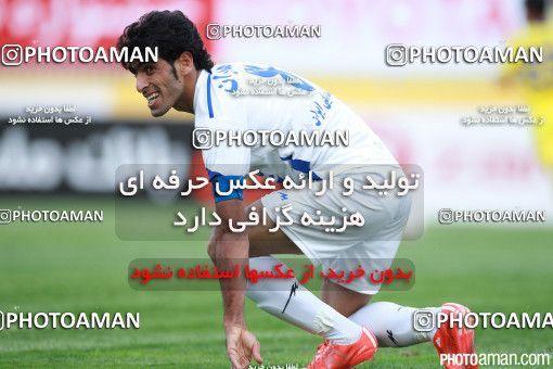 214102, Tehran, [*parameter:4*], لیگ برتر فوتبال ایران، Persian Gulf Cup، Week 24، Second Leg، Naft Tehran 1 v 0 Naft M Soleyman on 2015/04/03 at Takhti Stadium