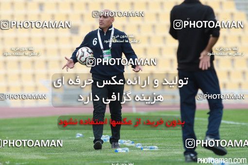 214118, Tehran, [*parameter:4*], لیگ برتر فوتبال ایران، Persian Gulf Cup، Week 24، Second Leg، Naft Tehran 1 v 0 Naft M Soleyman on 2015/04/03 at Takhti Stadium