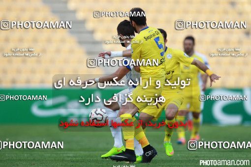 214070, Tehran, [*parameter:4*], لیگ برتر فوتبال ایران، Persian Gulf Cup، Week 24، Second Leg، Naft Tehran 1 v 0 Naft M Soleyman on 2015/04/03 at Takhti Stadium