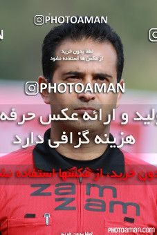 214199, Tehran, [*parameter:4*], لیگ برتر فوتبال ایران، Persian Gulf Cup، Week 24، Second Leg، Naft Tehran 1 v 0 Naft M Soleyman on 2015/04/03 at Takhti Stadium