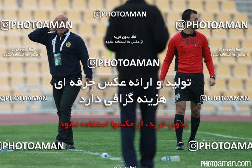 214008, Tehran, [*parameter:4*], لیگ برتر فوتبال ایران، Persian Gulf Cup، Week 24، Second Leg، Naft Tehran 1 v 0 Naft M Soleyman on 2015/04/03 at Takhti Stadium