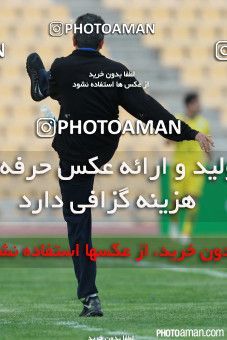 214003, Tehran, [*parameter:4*], لیگ برتر فوتبال ایران، Persian Gulf Cup، Week 24، Second Leg، Naft Tehran 1 v 0 Naft M Soleyman on 2015/04/03 at Takhti Stadium