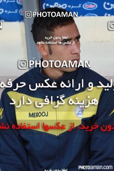 214185, Tehran, [*parameter:4*], لیگ برتر فوتبال ایران، Persian Gulf Cup، Week 24، Second Leg، Naft Tehran 1 v 0 Naft M Soleyman on 2015/04/03 at Takhti Stadium